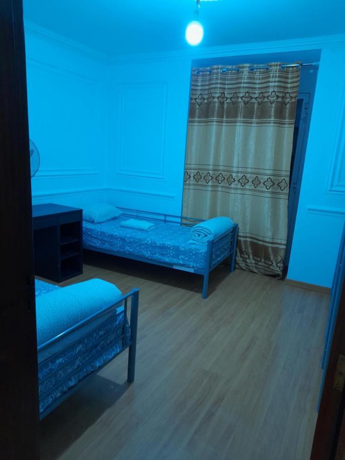 Garden Guest House Lisboa Ngoại thất bức ảnh