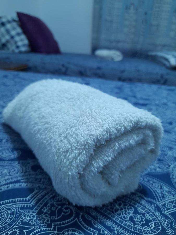 Garden Guest House Lisboa Ngoại thất bức ảnh