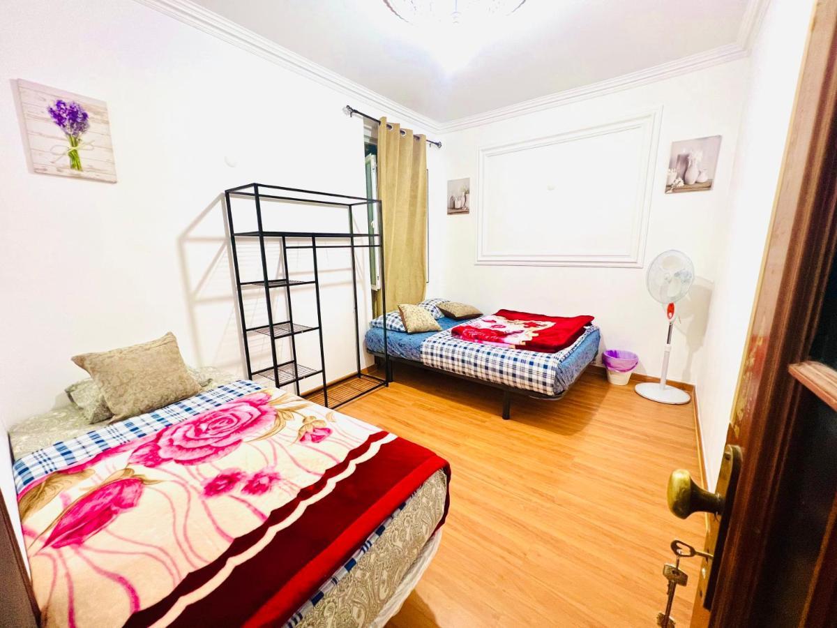 Garden Guest House Lisboa Ngoại thất bức ảnh
