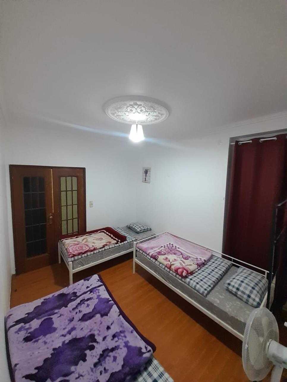 Garden Guest House Lisboa Ngoại thất bức ảnh